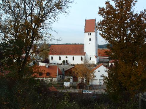 Foto: Manfred Wegele