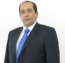correo: haguayo@cdi.com.pe