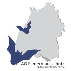 Arbeitsgemeinschaft Fledermausschutz Baden-Wuerttemberg e.V.