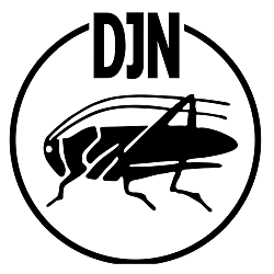Deutscher Jugenbund für Naturbeobachtung