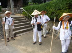 加悦町下宮神社