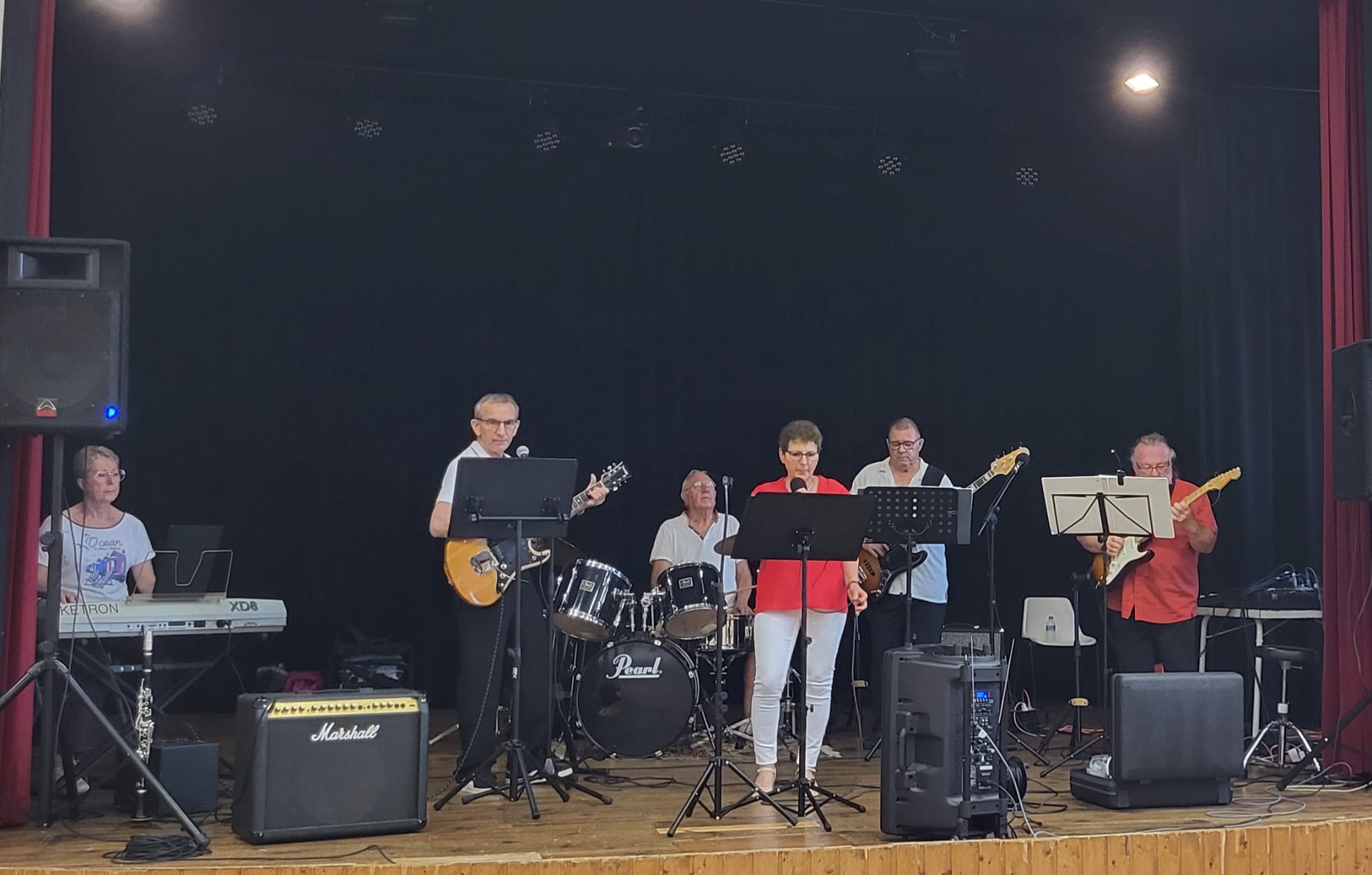 28.06.24 Les Echelles