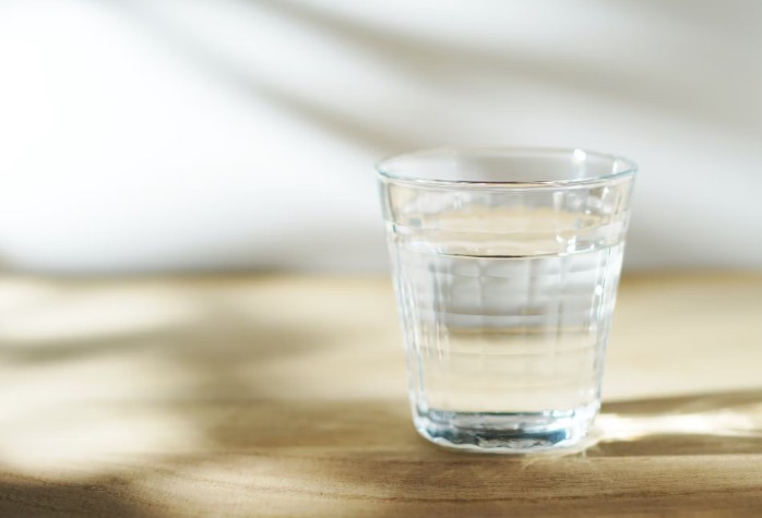 梅雨真っただ中…「隠れ熱中症」に気をつけて！