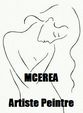 MCEREA Créations Artistiques