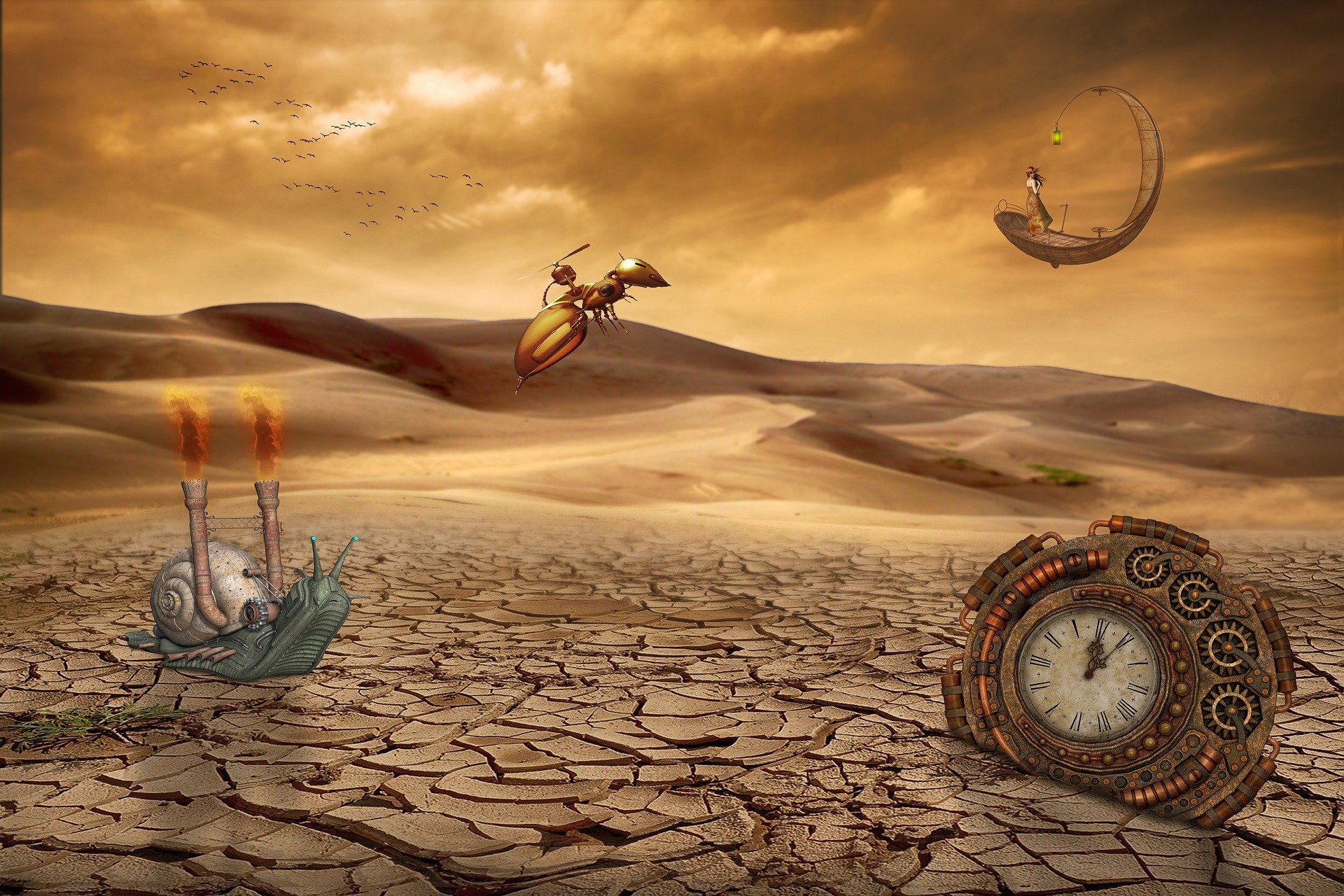 Nahtoderfahrung Und Ausserkorperliche Erfahrungen Jenseitige Welten Die Bucher Von Martin Heyden