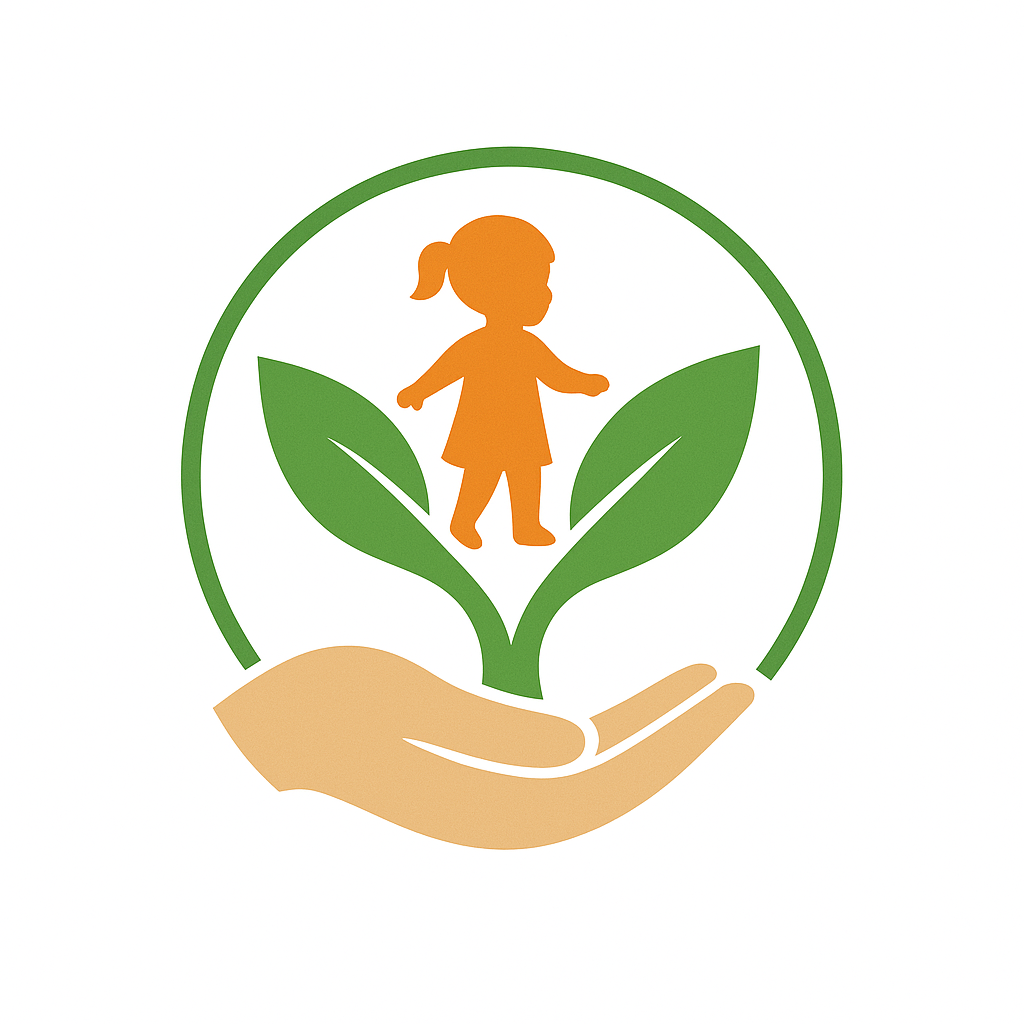 Entwicklung im Blick