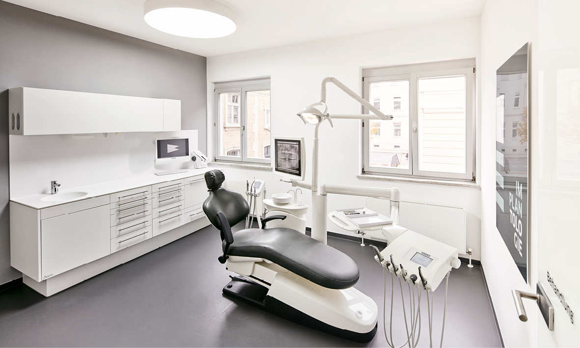 Zahnarzt Bamberg Zahnarzt Bamberg Dr. Bemmann