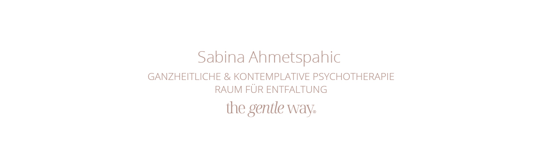 Seigutzudirselbst