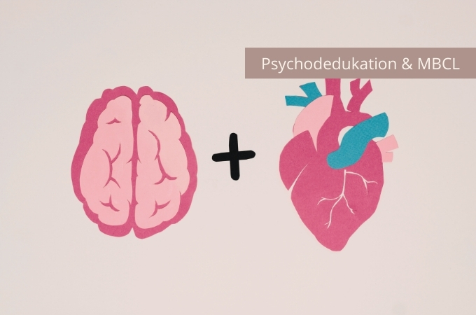 Your Biography Becomes Your Biology