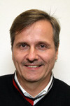 Ulrich Herder aus Melle gehört dem Kreis - Schiedsrichterausschuss ...