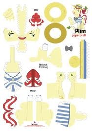flim