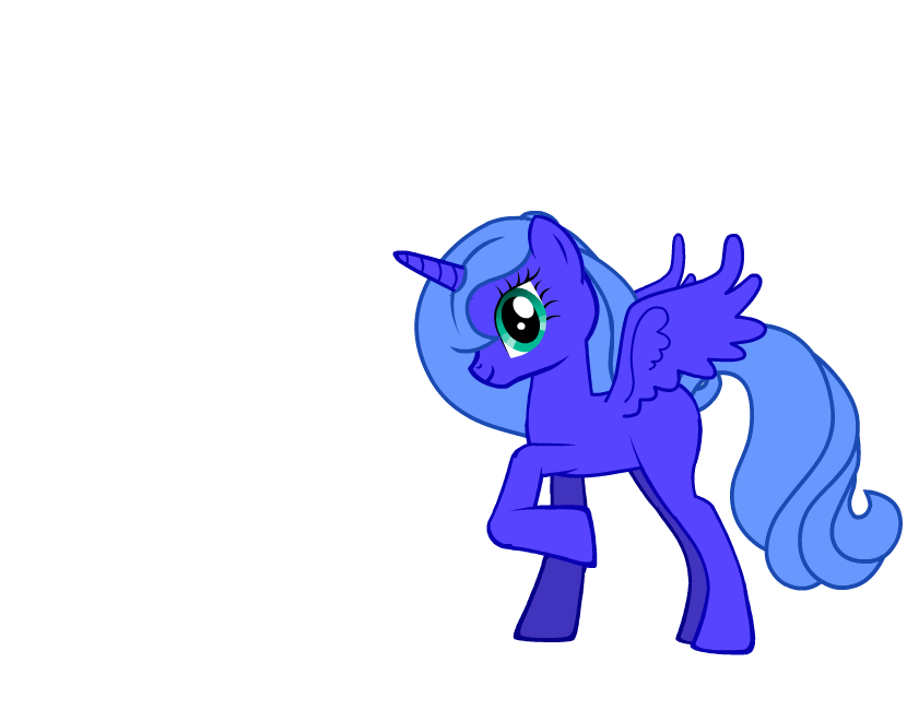 Pony creator 3 swf
