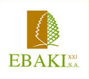 www.ebaki.es