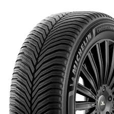 www.olivergomme.it