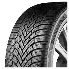 www.olivergomme.it