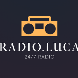Radio.luca