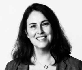 Claudia Herkert