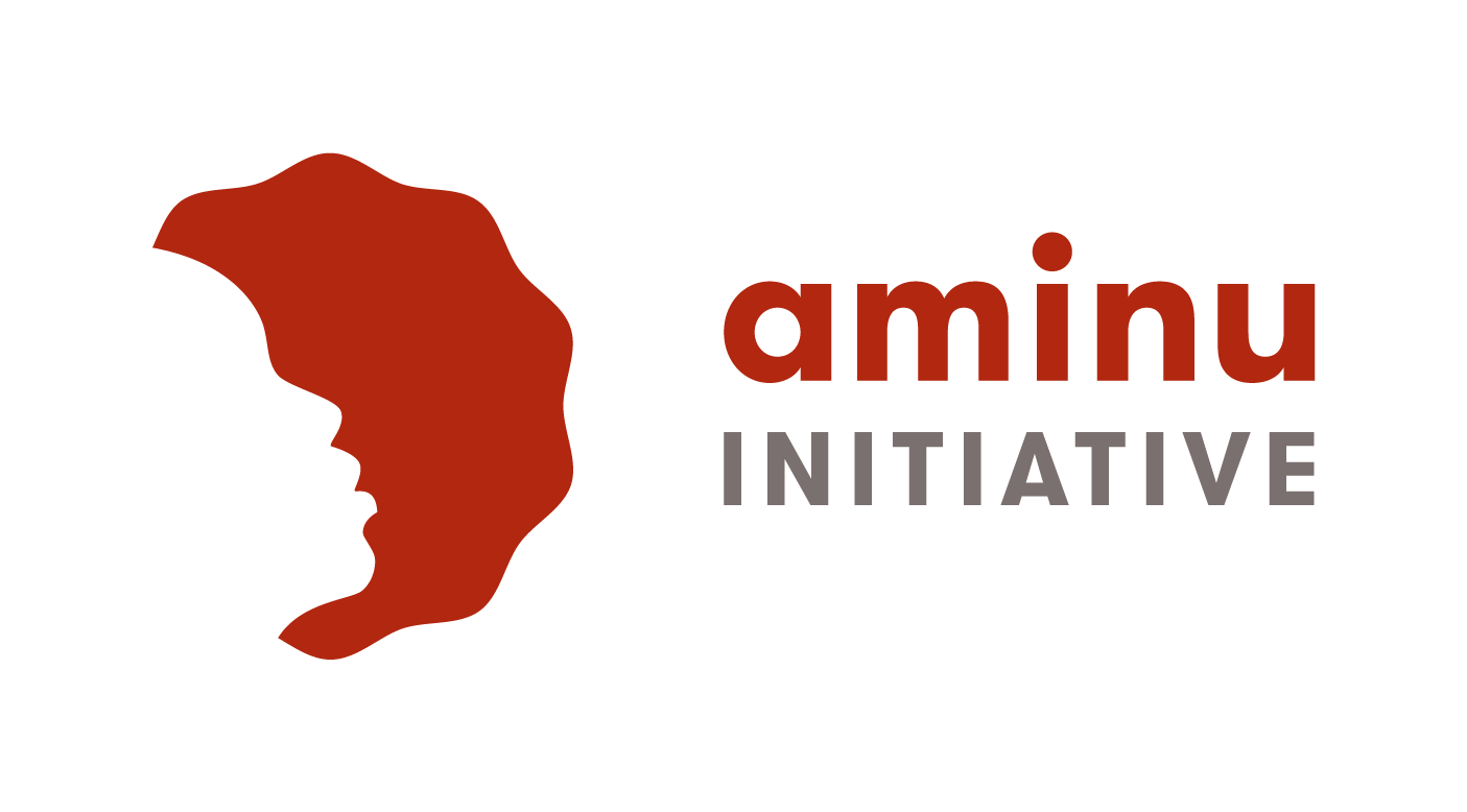 Bildung ist der Schlüssel - 15 Jahre Aminu Initiative