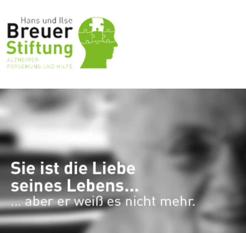 Online-Talk "5 Jahre Hessische Fachstelle für selbstverwaltete Demenz-WGs" am 08. September