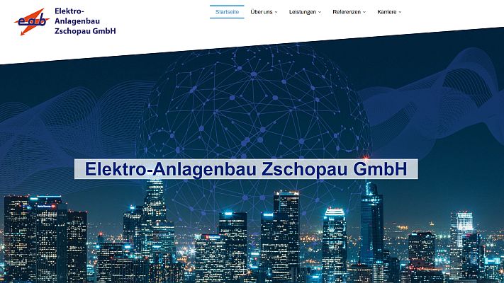 https://eab-zschopau.de/