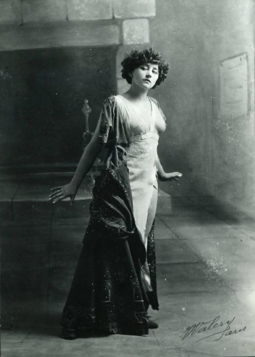 Un corps qui pense, par Colette Anne Lebrun de Sophrologie