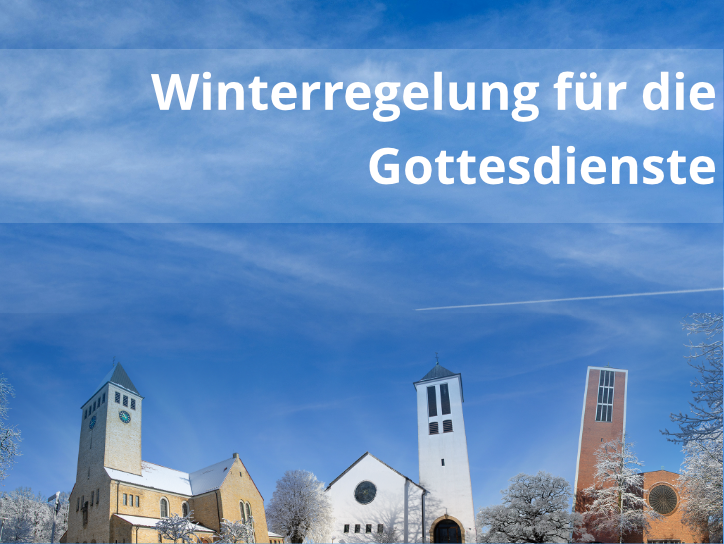 Winterkirche