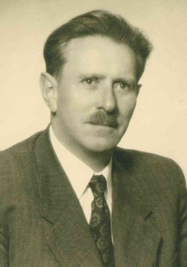 Herrmann