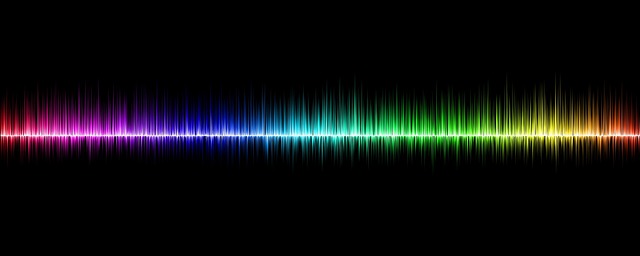 Audio nodig voor Dragon NaturallySpeaking: 16 bit geluidskaart