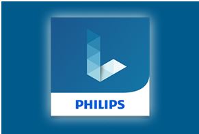 Nieuwe updates en versies van Philips Audio