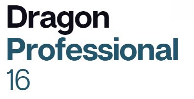 Nieuw: Dragon Professional versie 16 van Nuance