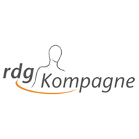 RDG Kompagne