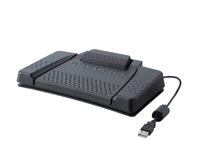 Olympus Footswitch RS28H