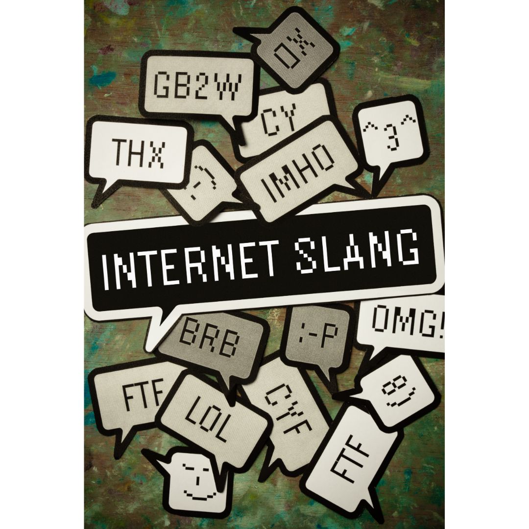 Verandert Urban Dictionary of Slang