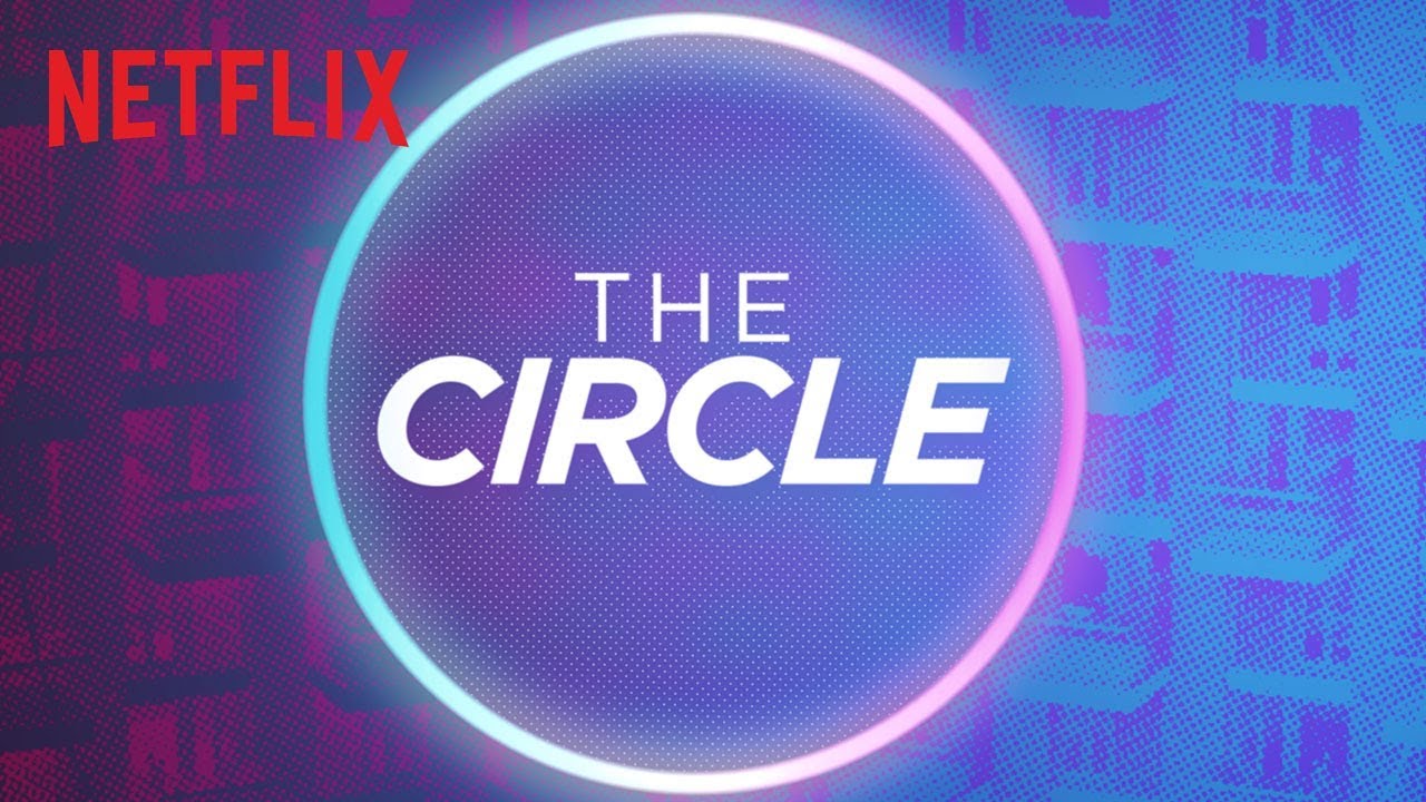 Netflix The Circle en de toekomst van spraakherkenning