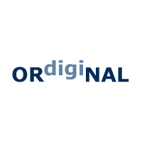 Ordiginal