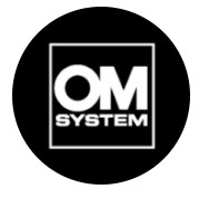 Olympus naar OM Digital Solutions naar OM System
