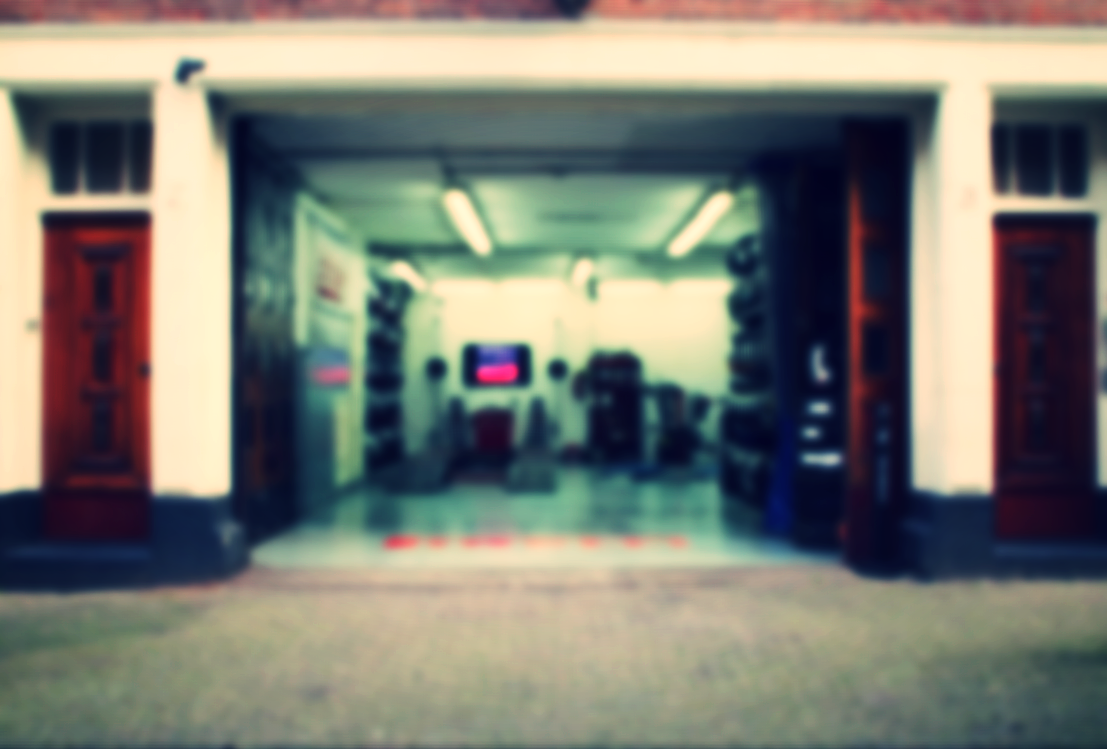 Home ABC Auto Banden Centrum