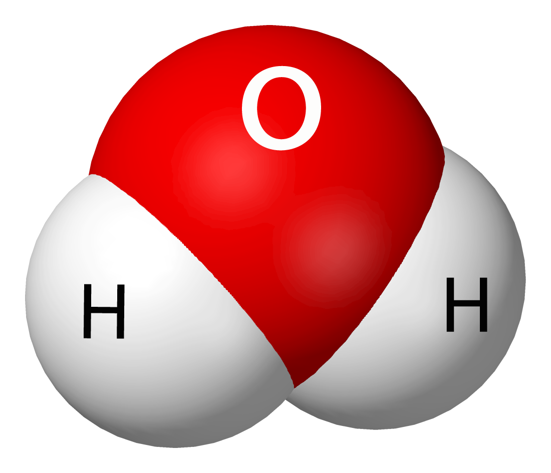 Физика молекулы воды. H2o молекула воды. Модель молекулы h2o. H2o структура молекулы. Модель молекулы воды.