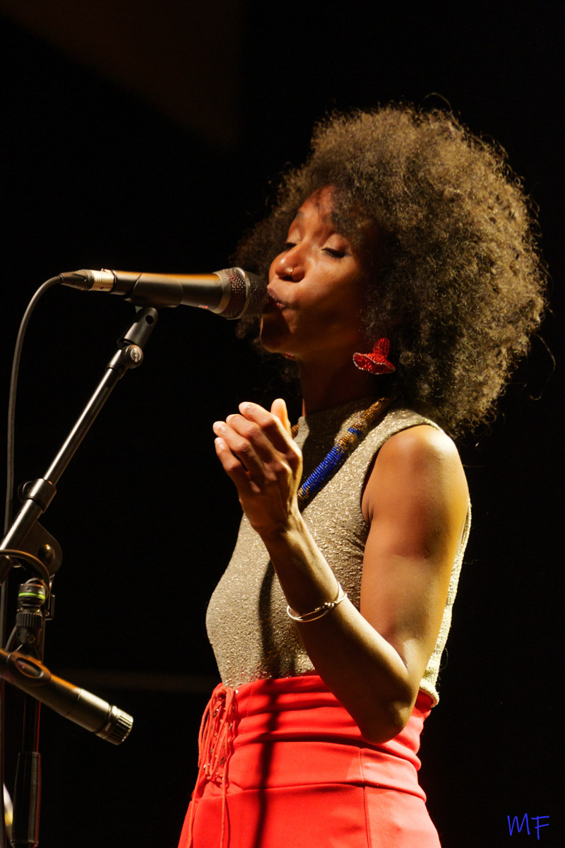 8–9 nov. 2025 — Reportages photos du week-end malgache