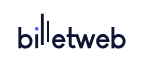 Billetterie en ligne