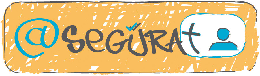 Foto del Logo Asegúrate