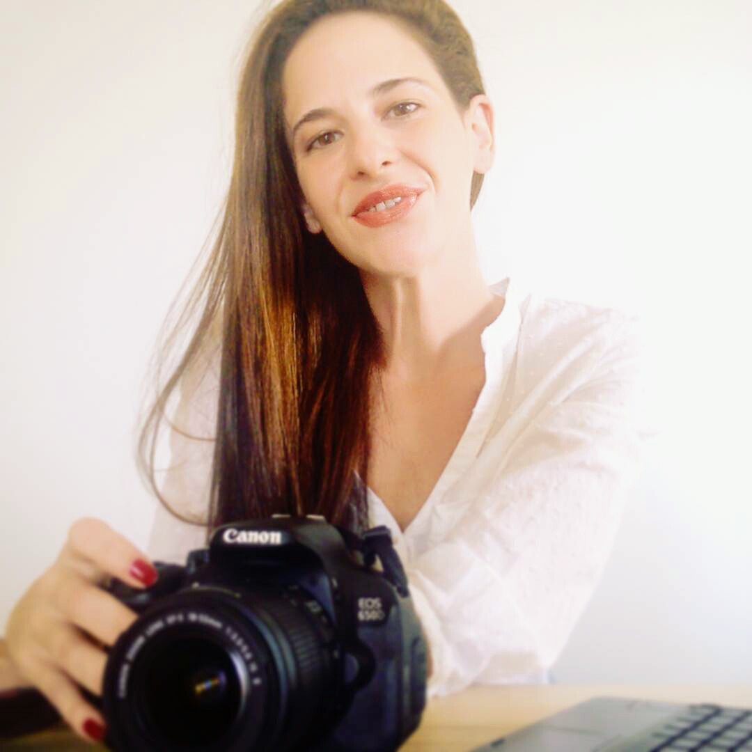 Image Sara Escudero