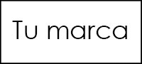 Foto Tipografía sin serif