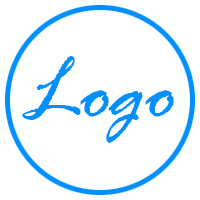 Foto logo horizontal