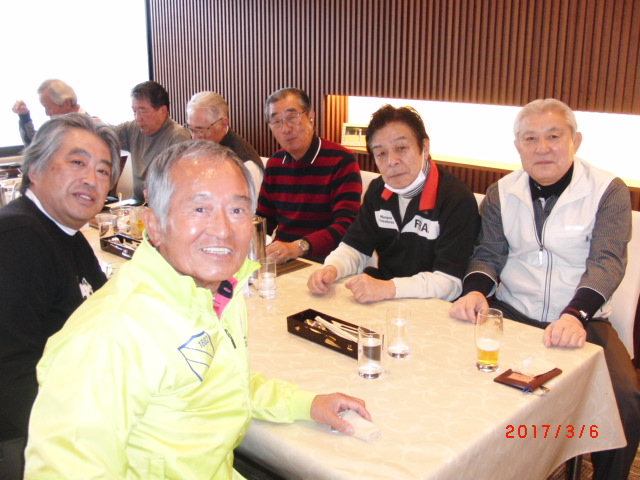磯部田中渡辺近野さん
