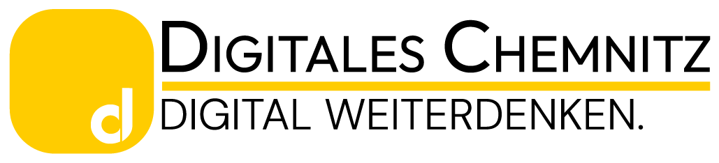 Digitales Chemnitz