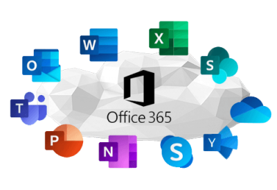  Office 365 in der Praxis Dr. Marquardt, Sport und Check-up Medizin