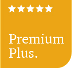 Team Dr. Marquardt, Sportinternist und Vitalarzt, Top-Mediziner, Check-up Premium Plus