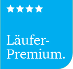 Dr. Matthias Marquardt - Läufer-Check-up Premium