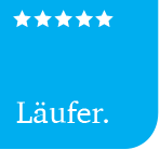 Dr. Matthias Marquardt - Läufer-Check-up Premium